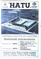 giornale/TO00184078/1938/unico/00001092