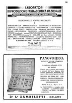 giornale/TO00184078/1938/unico/00001097
