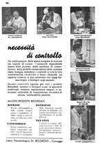 giornale/TO00184078/1938/unico/00001098