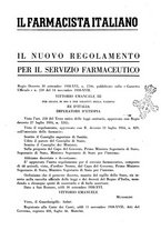 giornale/TO00184078/1938/unico/00001101