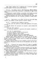 giornale/TO00184078/1938/unico/00001111