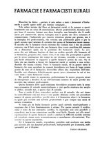 giornale/TO00184078/1938/unico/00001118