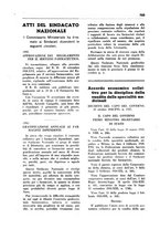 giornale/TO00184078/1938/unico/00001119