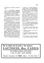 giornale/TO00184078/1938/unico/00001121