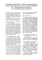 giornale/TO00184078/1938/unico/00001122