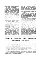 giornale/TO00184078/1938/unico/00001123