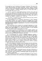 giornale/TO00184078/1938/unico/00001125