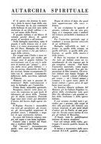 giornale/TO00184078/1938/unico/00001127