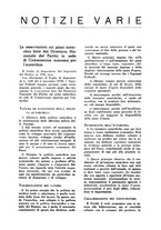 giornale/TO00184078/1938/unico/00001129
