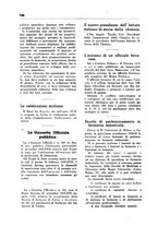giornale/TO00184078/1938/unico/00001130