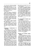 giornale/TO00184078/1938/unico/00001131