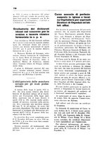 giornale/TO00184078/1938/unico/00001132