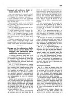 giornale/TO00184078/1938/unico/00001133