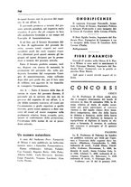 giornale/TO00184078/1938/unico/00001134