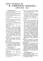 giornale/TO00184078/1938/unico/00001136