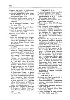 giornale/TO00184078/1938/unico/00001138