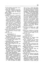 giornale/TO00184078/1938/unico/00001139