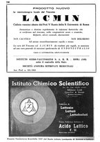 giornale/TO00184078/1938/unico/00001142