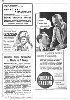 giornale/TO00184078/1938/unico/00001144