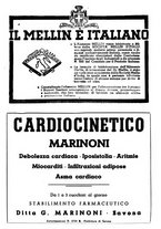 giornale/TO00184078/1938/unico/00001148