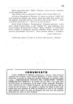 giornale/TO00184078/1938/unico/00001153