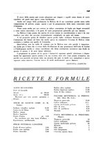 giornale/TO00184078/1938/unico/00001163