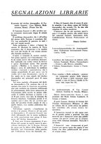 giornale/TO00184078/1938/unico/00001166