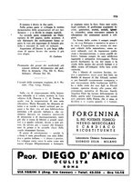 giornale/TO00184078/1938/unico/00001167