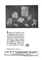 giornale/TO00184078/1938/unico/00001171