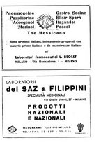 giornale/TO00184078/1938/unico/00001172