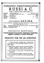 giornale/TO00184078/1938/unico/00001174