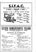 giornale/TO00184078/1939/unico/00000008