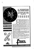 giornale/TO00184078/1939/unico/00000010
