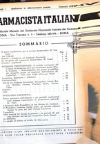 giornale/TO00184078/1939/unico/00000011