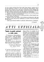giornale/TO00184078/1939/unico/00000015