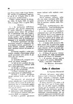 giornale/TO00184078/1939/unico/00000016
