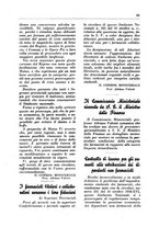 giornale/TO00184078/1939/unico/00000017