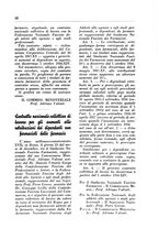 giornale/TO00184078/1939/unico/00000018