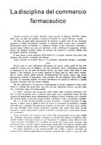 giornale/TO00184078/1939/unico/00000020