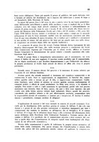 giornale/TO00184078/1939/unico/00000021