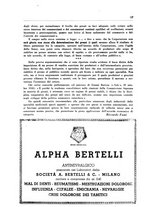 giornale/TO00184078/1939/unico/00000023