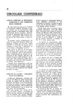 giornale/TO00184078/1939/unico/00000024