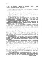 giornale/TO00184078/1939/unico/00000028