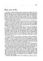 giornale/TO00184078/1939/unico/00000029