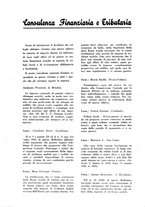 giornale/TO00184078/1939/unico/00000034