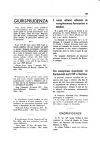 giornale/TO00184078/1939/unico/00000035