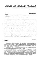 giornale/TO00184078/1939/unico/00000036