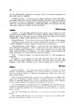 giornale/TO00184078/1939/unico/00000038