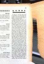 giornale/TO00184078/1939/unico/00000041