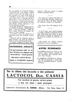 giornale/TO00184078/1939/unico/00000042